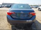 Toyota Corolla L Image 15