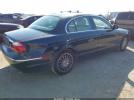 Jaguar S-Type 3.0l V6 Image 3