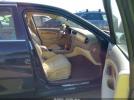 Jaguar S-Type 3.0l V6 Image 2