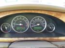 Jaguar S-Type 3.0l V6 Image 9
