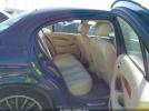 Jaguar S-Type 3.0l V6 Image 12