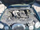 Jaguar S-Type 3.0l V6 Image 10
