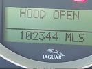 Jaguar S-Type 3.0l V6 Image 11