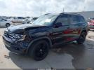 Volkswagen Atlas Image 2