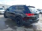 Volkswagen Atlas Image 5