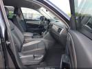 Volkswagen Atlas Image 3
