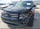 Volkswagen Atlas Image 16