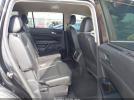 Volkswagen Atlas Image 7