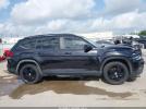 Volkswagen Atlas Image 13