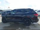 Volkswagen Atlas Image 12