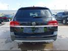 Volkswagen Atlas Image 15