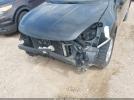 Nissan Rogue S Image 4