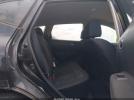 Nissan Rogue S Image 10