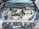 Nissan Rogue S Image 8