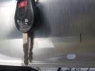 Nissan Rogue S Image 5