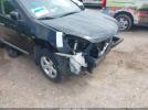 Nissan Rogue S Image 13