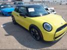 MINI Hardtop Cooper S Image 1