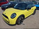 MINI Hardtop Cooper S Image 10