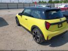 MINI Hardtop Cooper S Image 9