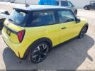 MINI Hardtop Cooper S Image 11