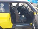 MINI Hardtop Cooper S Image 4