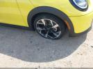 MINI Hardtop Cooper S Image 12
