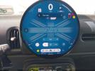 MINI Hardtop Cooper S Image 14