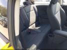 MINI Hardtop Cooper S Image 8