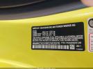 MINI Hardtop Cooper S Image 15