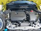 MINI Hardtop Cooper S Image 7