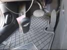 MINI Hardtop Cooper S Image 16