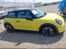 MINI Hardtop Cooper S Image 13
