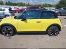 MINI Hardtop Cooper S Image 3