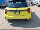 MINI Hardtop Cooper S Image 5
