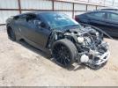 BMW i8 Image 1