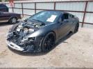 BMW i8 Image 6