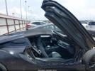 BMW i8 Image 3