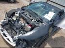 BMW i8 Image 7