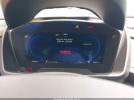 BMW i8 Image 9