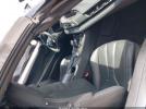 BMW i8 Image 10