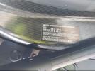 BMW i8 Image 5