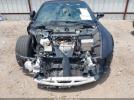 BMW i8 Image 8