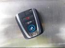BMW i8 Image 2