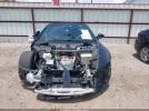 BMW i8 Image 17