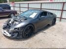 BMW i8 Image 14