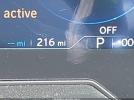 BMW i8 Image 13