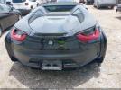 BMW i8 Image 15