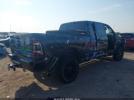 Ram 2500 Laramie Crew Cab 4x4 6'4 Box Image 8