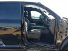 Ram 2500 Laramie Crew Cab 4x4 6'4 Box Image 7
