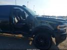Ram 2500 Laramie Crew Cab 4x4 6'4 Box Image 2